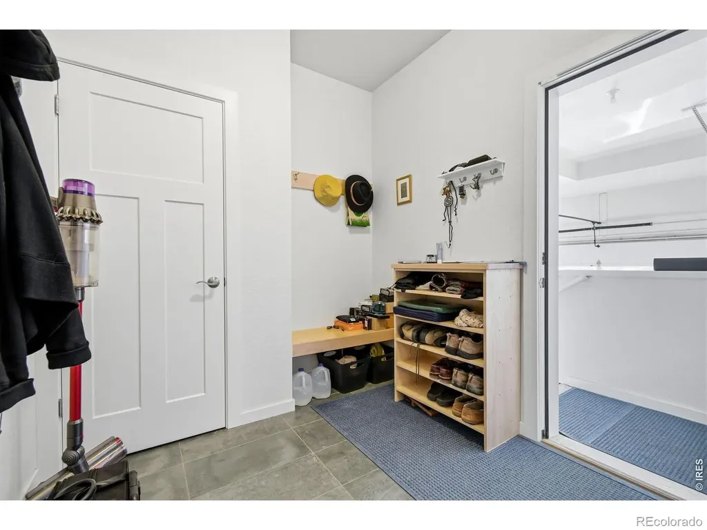 340 Mcconnell Drive Lyons CO 80540