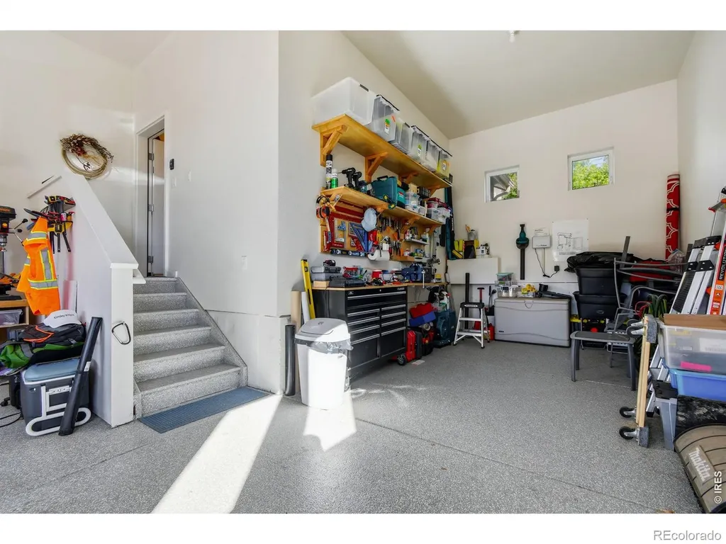 340 Mcconnell Drive Lyons CO 80540