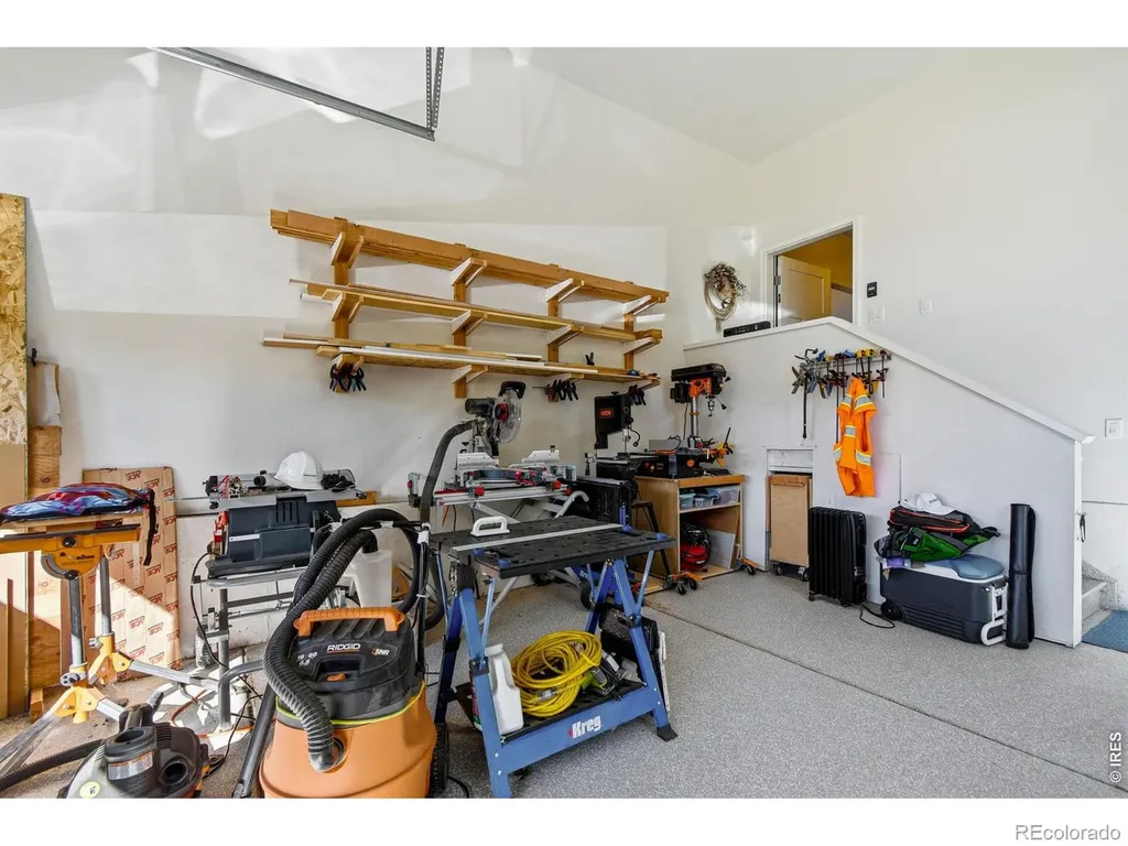340 Mcconnell Drive Lyons CO 80540