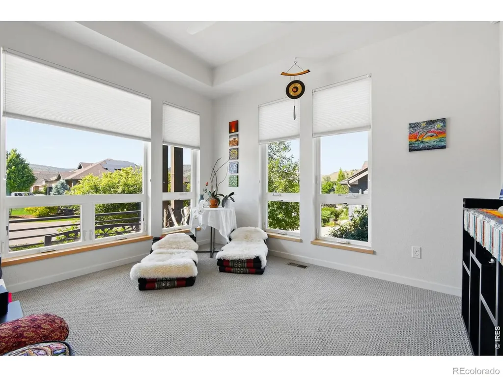 340 Mcconnell Drive Lyons CO 80540