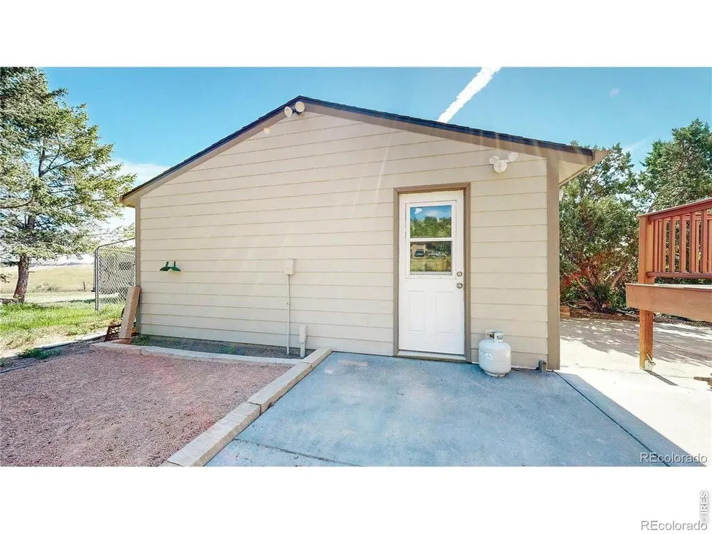 712 Colt Drive Loveland CO 80537