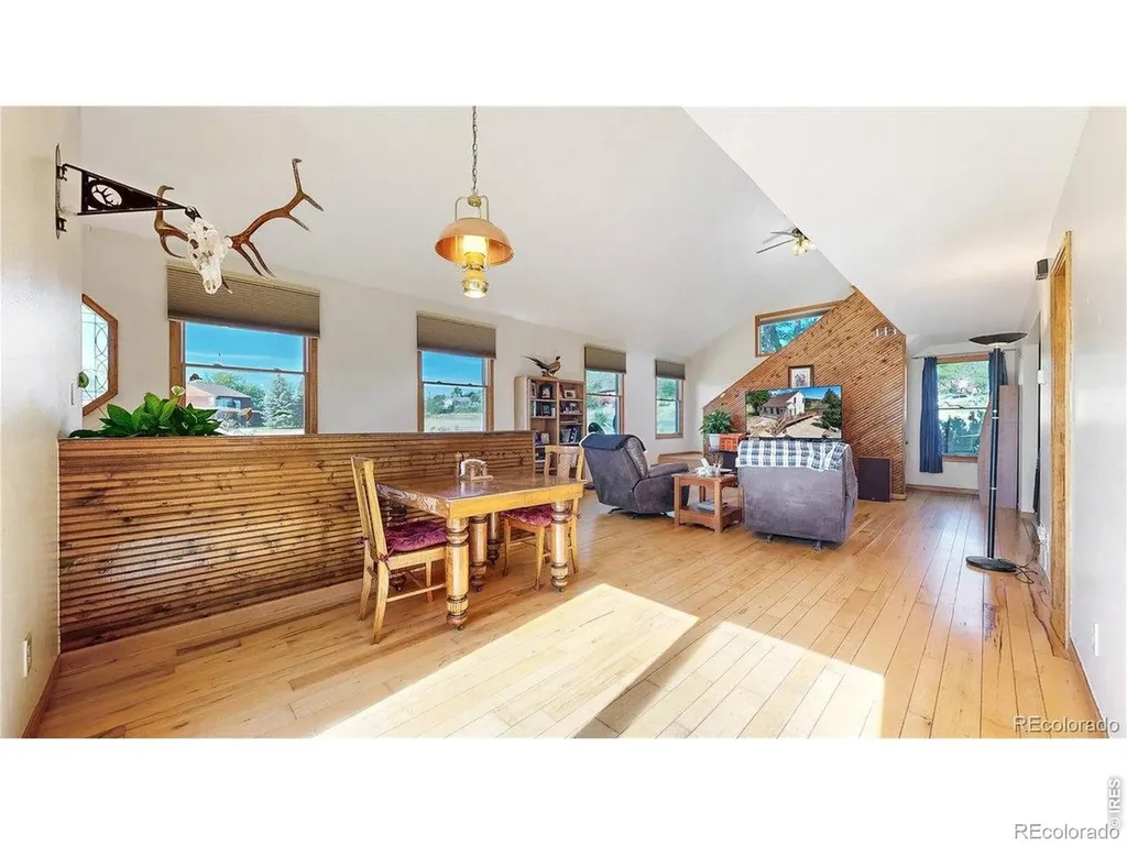 712 Colt Drive Loveland CO 80537