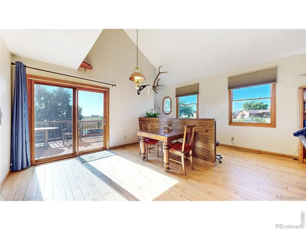 712 Colt Drive Loveland CO 80537