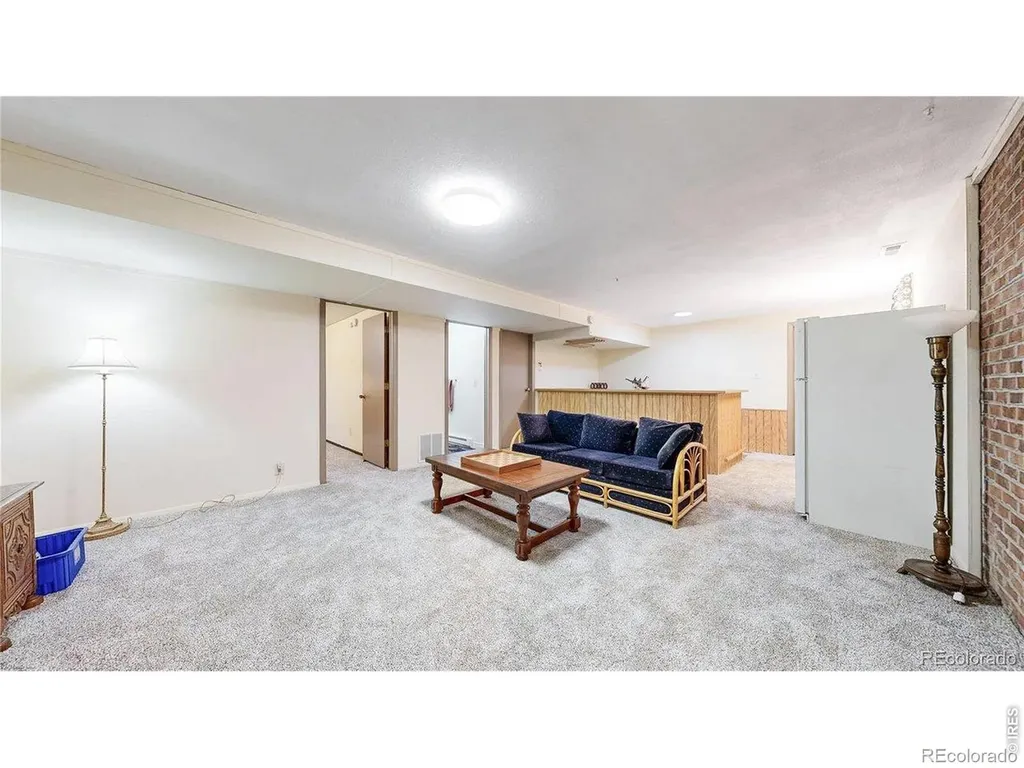 712 Colt Drive Loveland CO 80537
