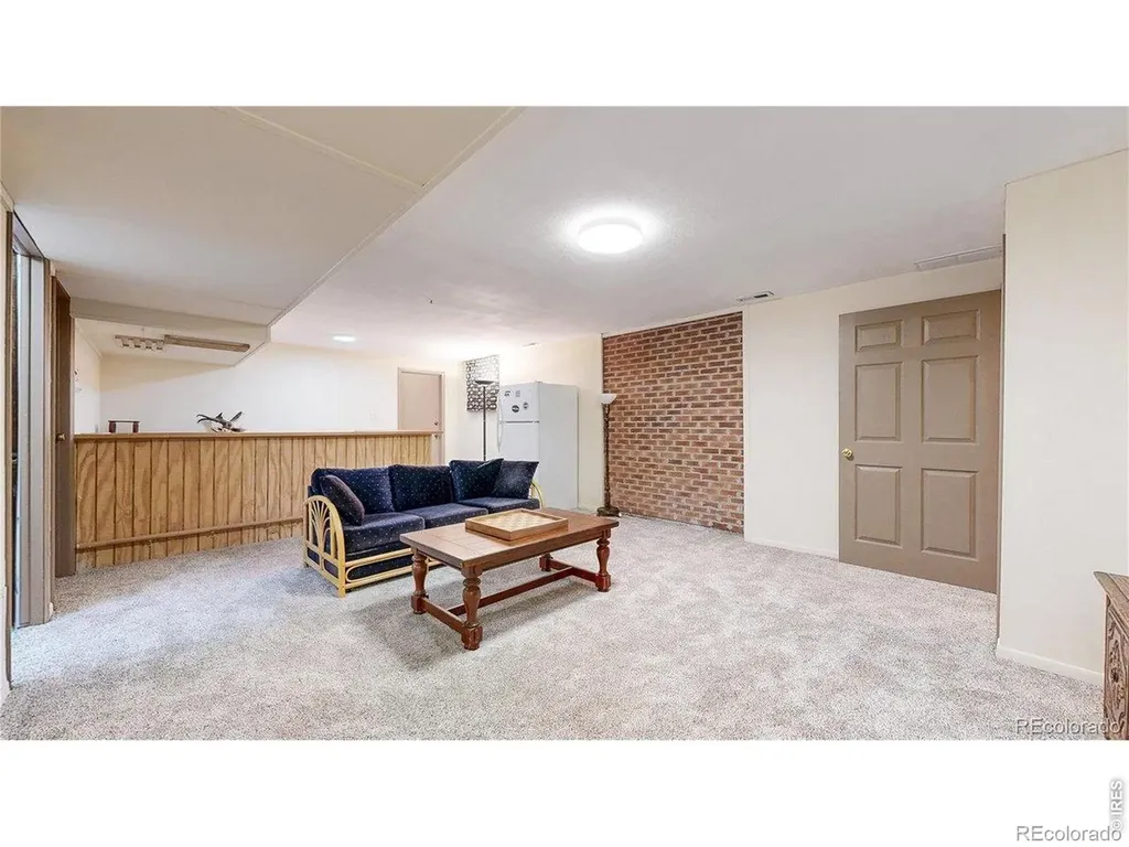 712 Colt Drive Loveland CO 80537