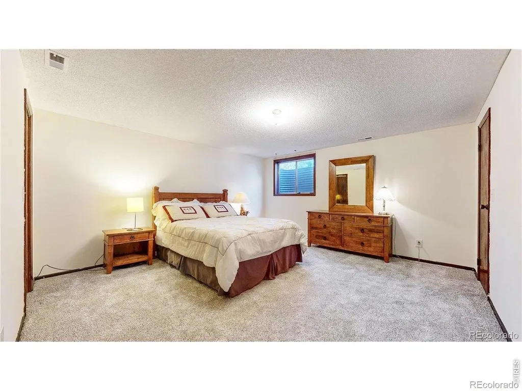 712 Colt Drive Loveland CO 80537