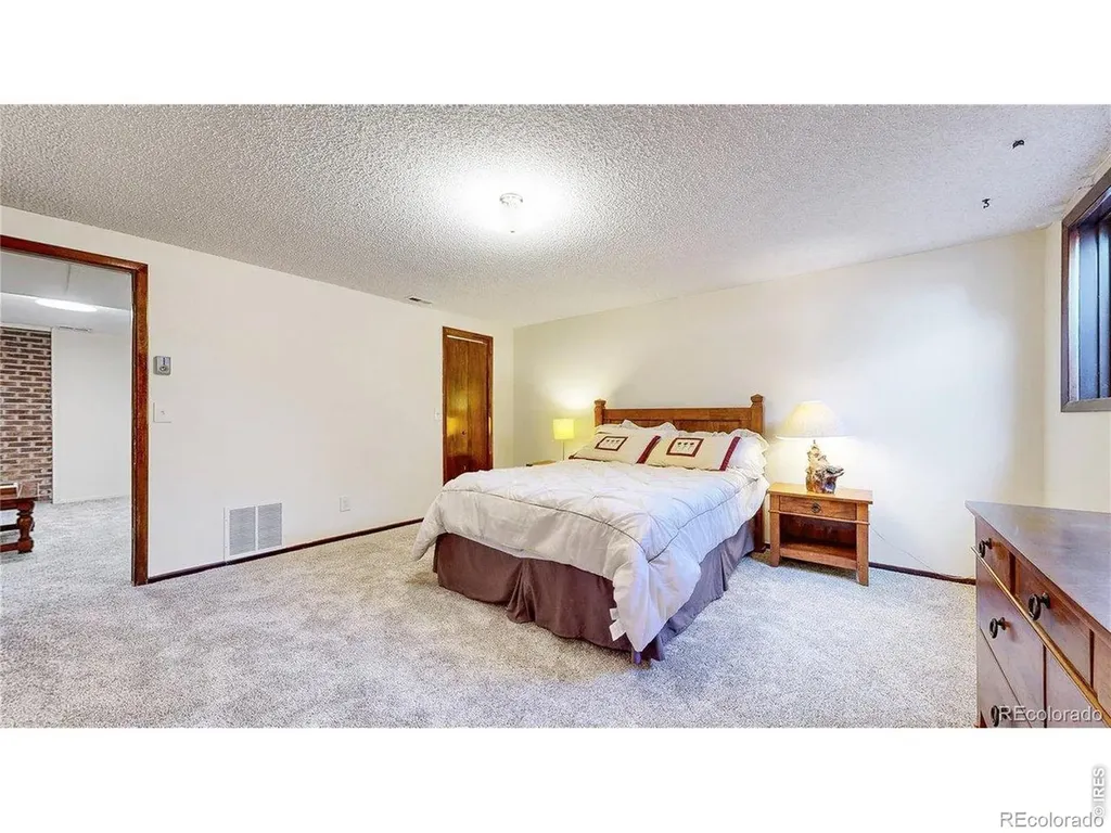 712 Colt Drive Loveland CO 80537