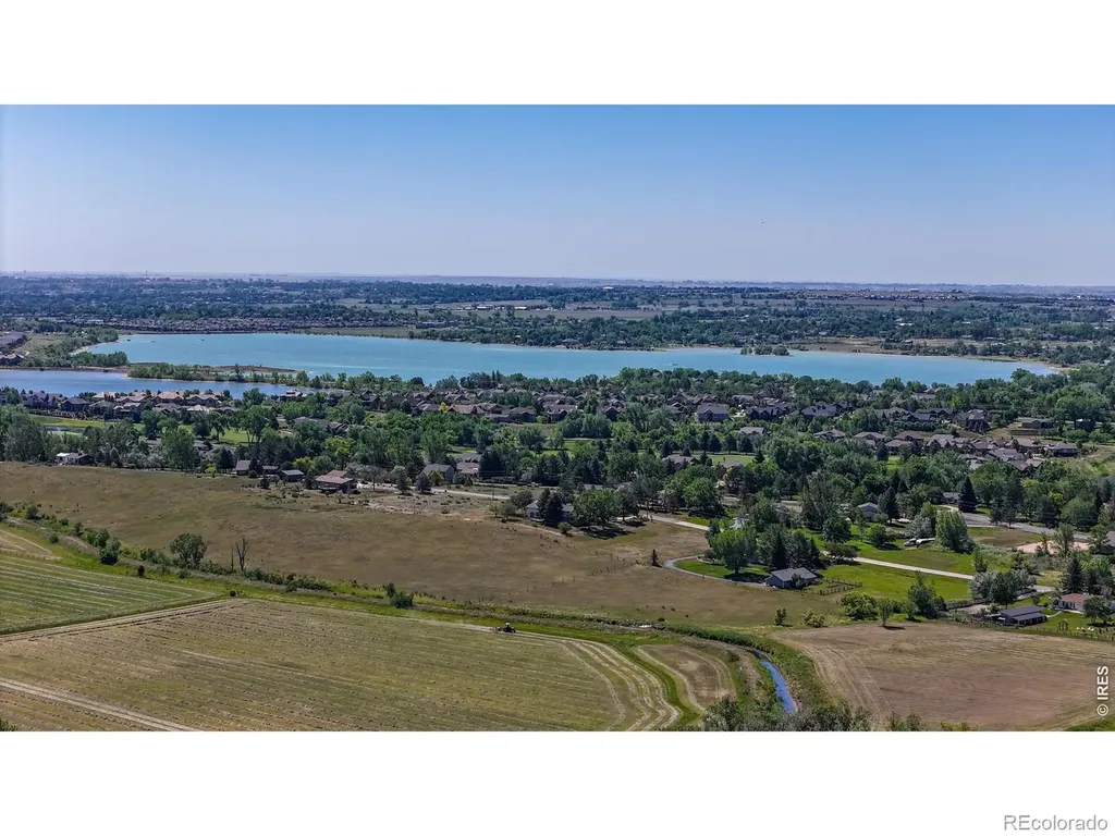 712 Colt Drive Loveland CO 80537