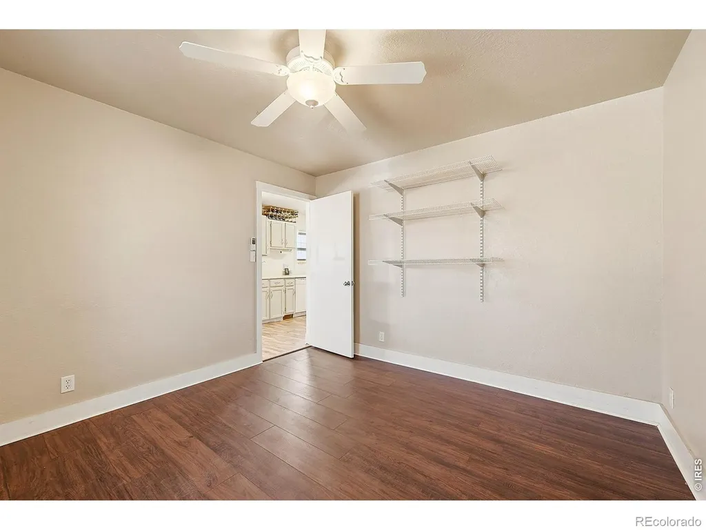 21081 County Road 66 Greeley CO 80631