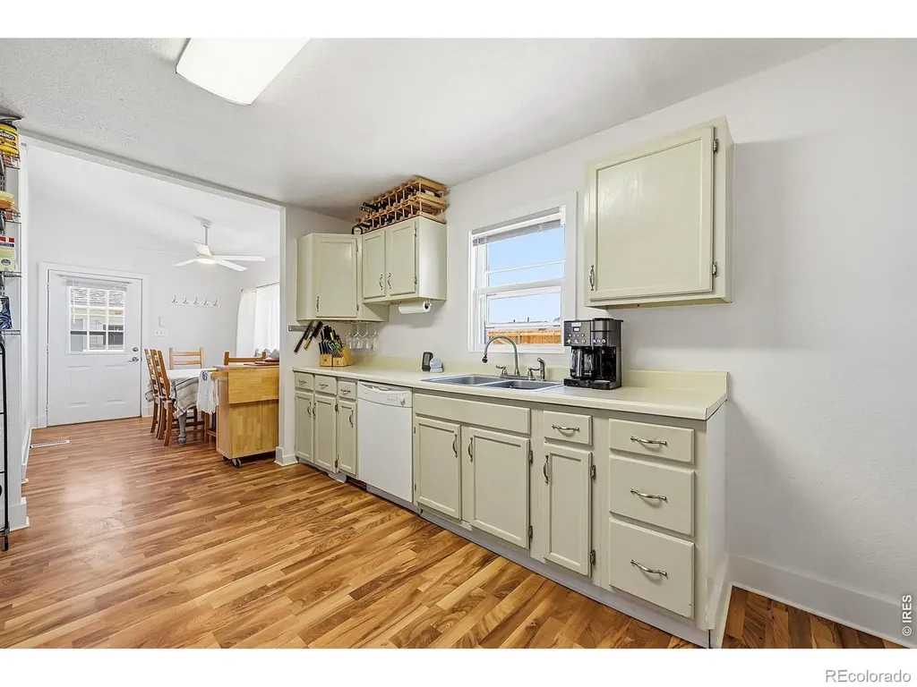 21081 County Road 66 Greeley CO 80631
