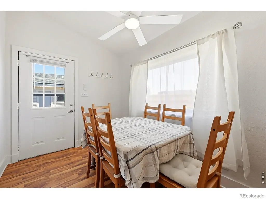 21081 County Road 66 Greeley CO 80631