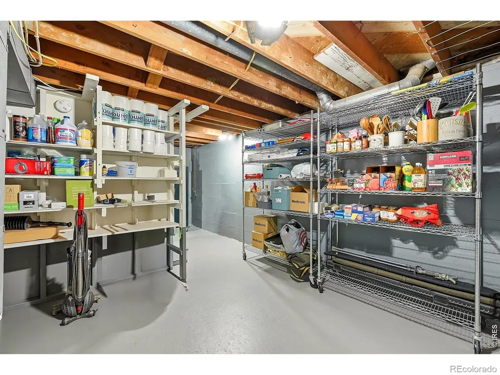 21081 County Road 66 Greeley CO 80631