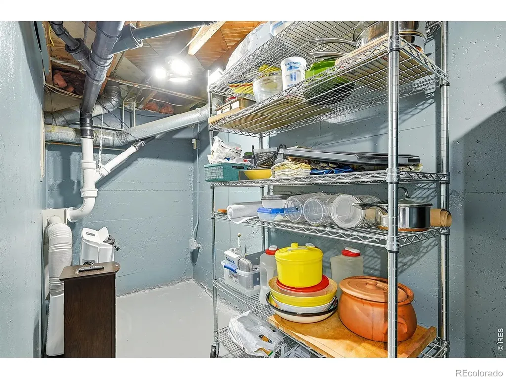 21081 County Road 66 Greeley CO 80631