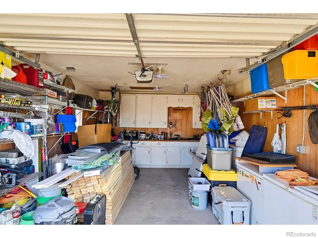21081 County Road 66 Greeley CO 80631