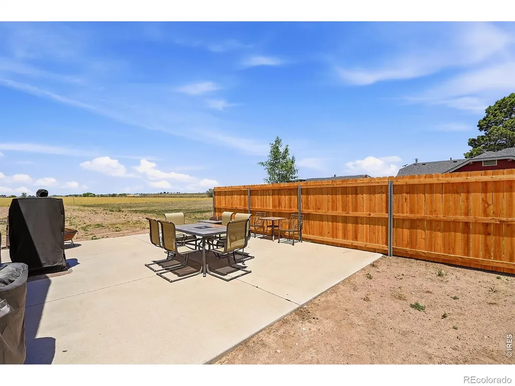 21081 County Road 66 Greeley CO 80631