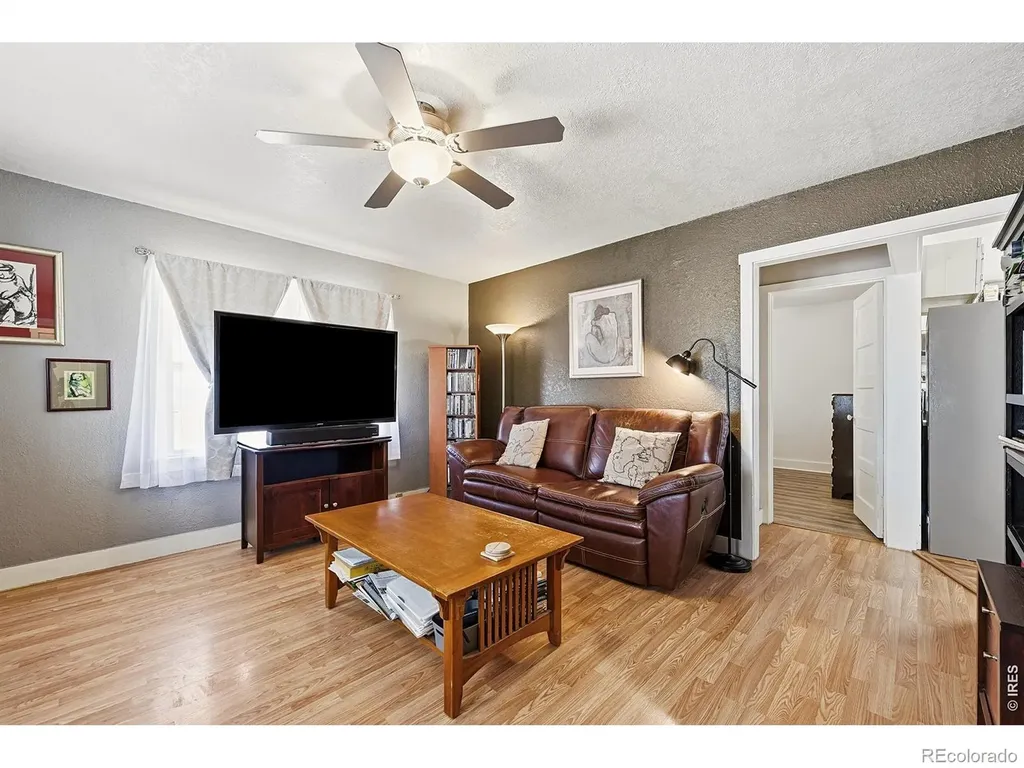 21081 County Road 66 Greeley CO 80631