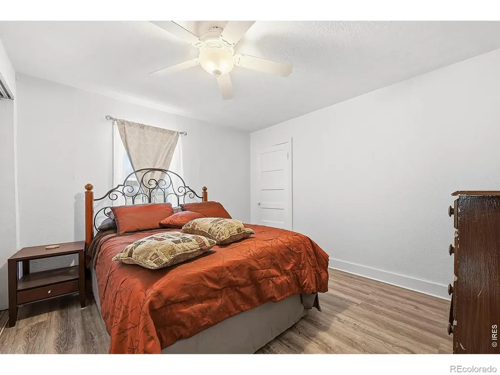 21081 County Road 66 Greeley CO 80631