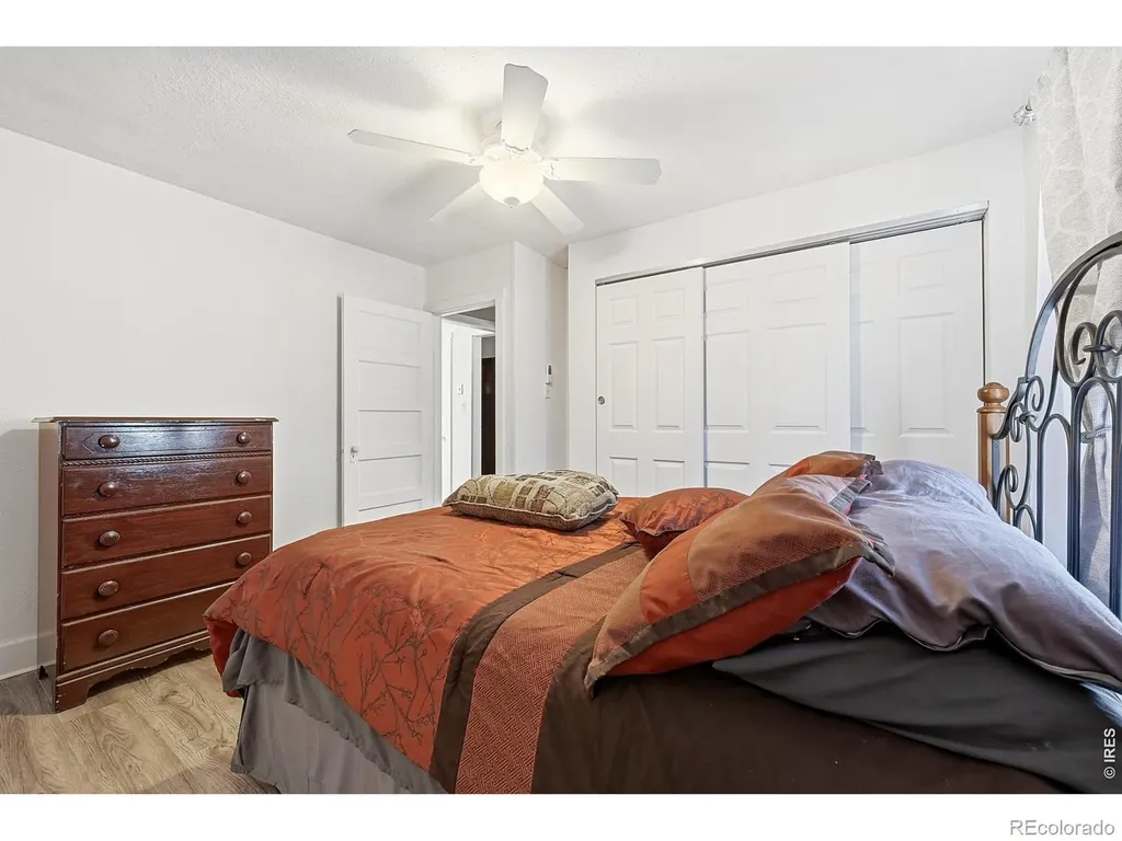 21081 County Road 66 Greeley CO 80631