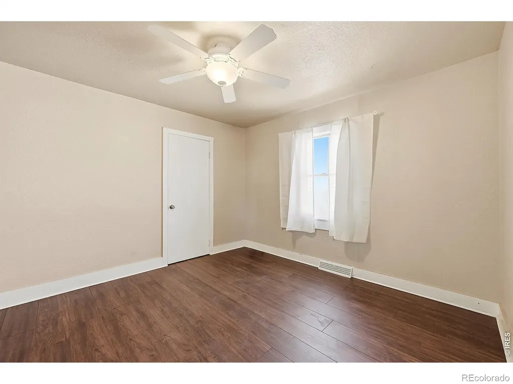 21081 County Road 66 Greeley CO 80631