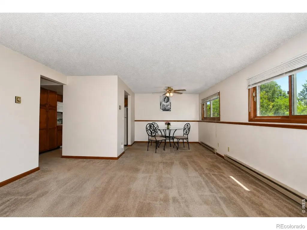 2200 Valley Forge Avenue Fort Collins CO 80526