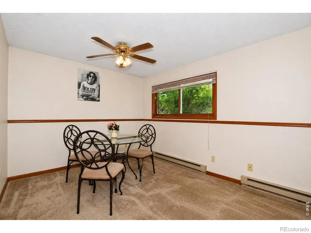 2200 Valley Forge Avenue Fort Collins CO 80526