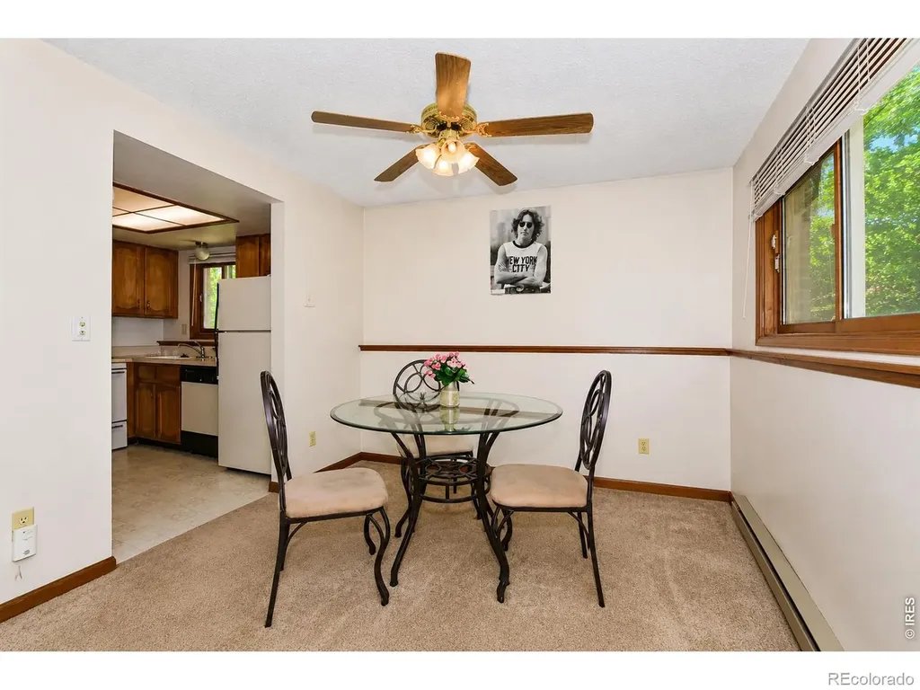 2200 Valley Forge Avenue Fort Collins CO 80526