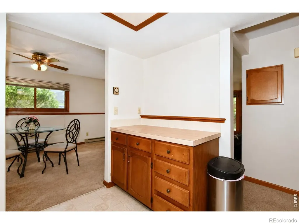 2200 Valley Forge Avenue Fort Collins CO 80526