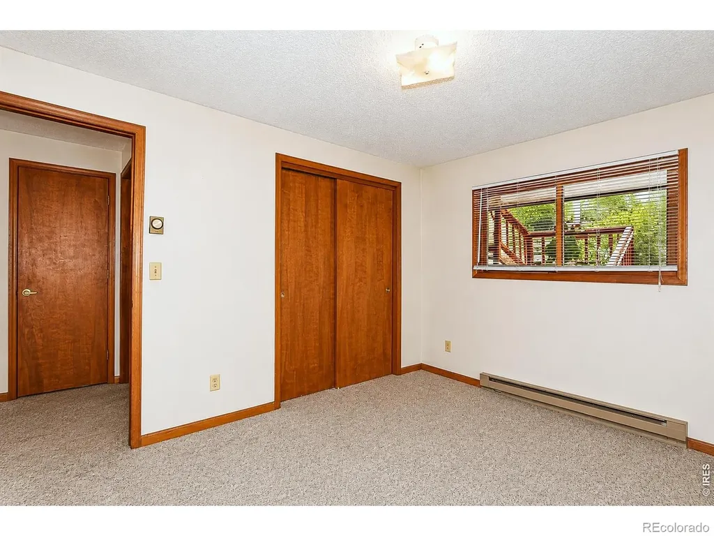 2200 Valley Forge Avenue Fort Collins CO 80526