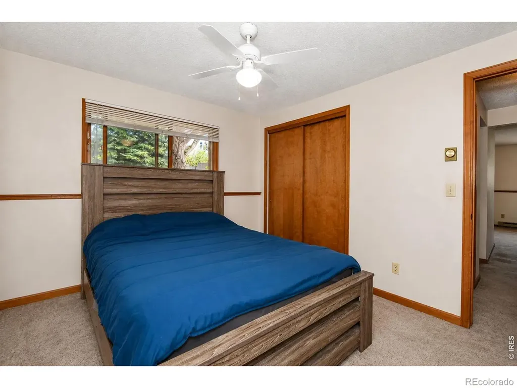 2200 Valley Forge Avenue Fort Collins CO 80526