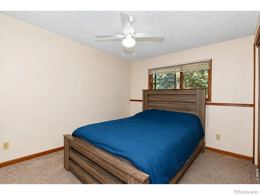 2200 Valley Forge Avenue Fort Collins CO 80526
