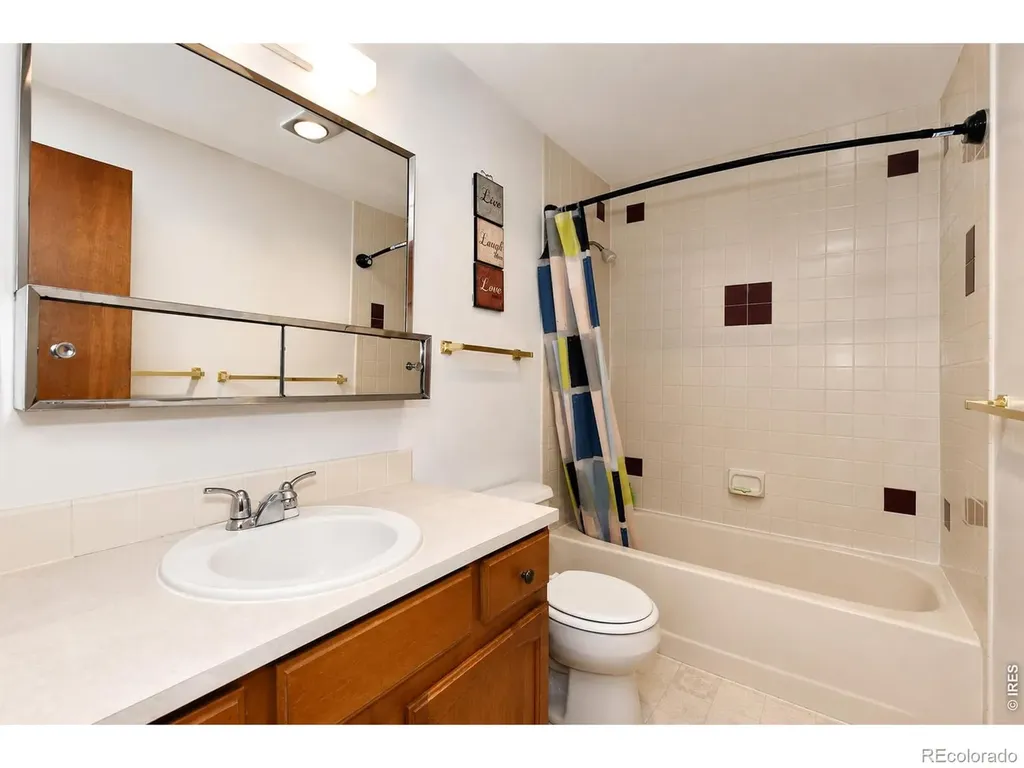 2200 Valley Forge Avenue Fort Collins CO 80526