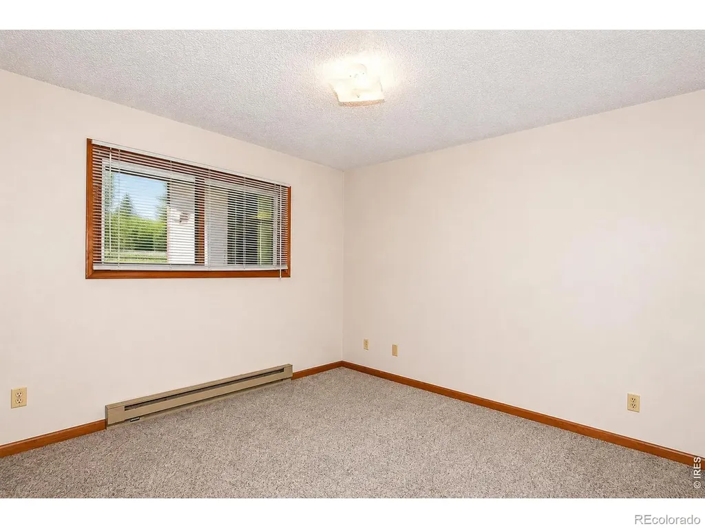 2200 Valley Forge Avenue Fort Collins CO 80526