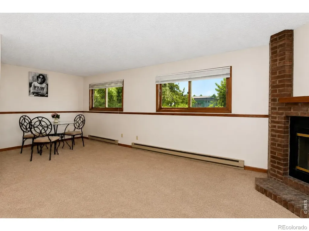 2200 Valley Forge Avenue Fort Collins CO 80526