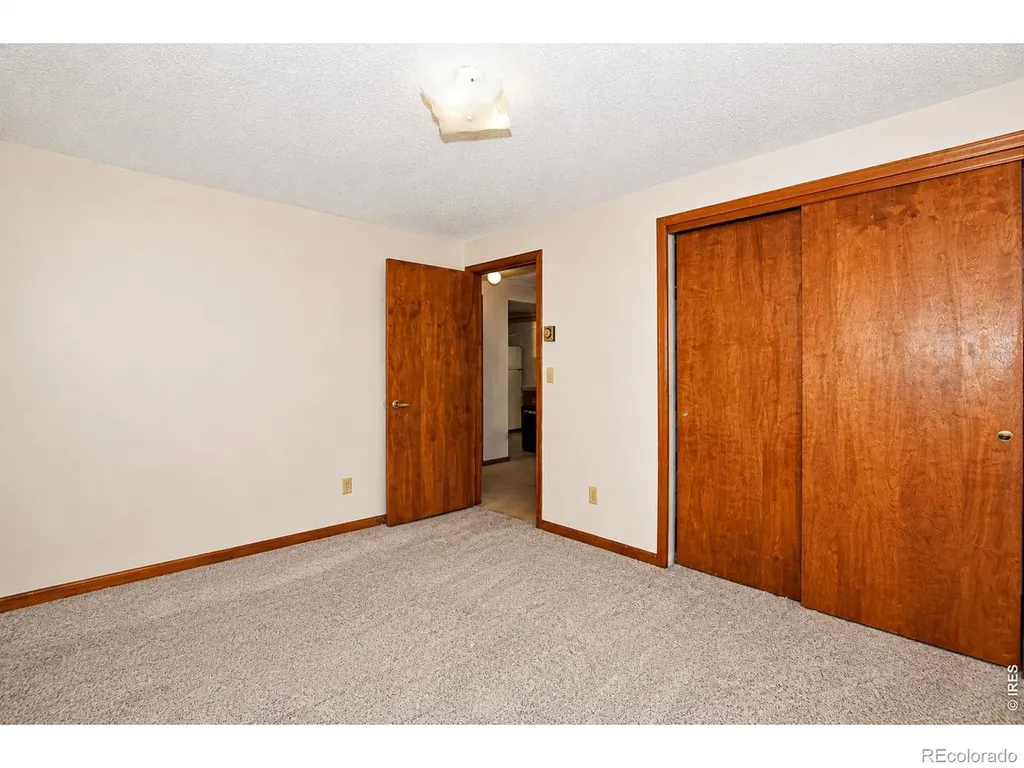 2200 Valley Forge Avenue Fort Collins CO 80526