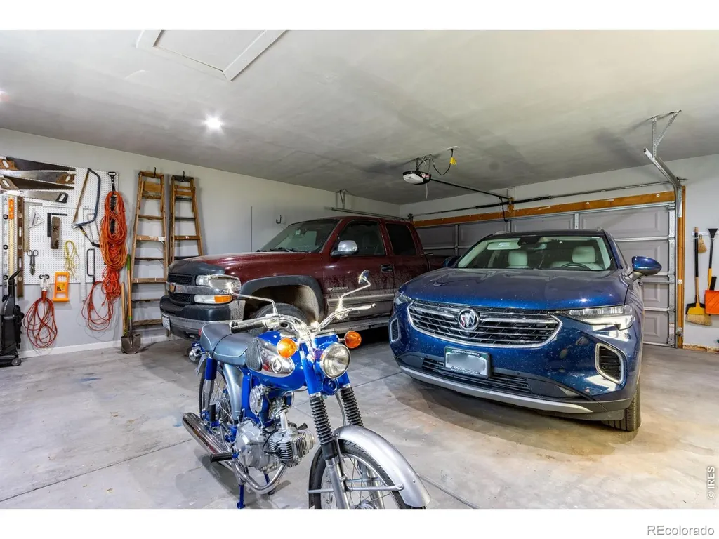 15088 County Road 100 Nunn CO 80648