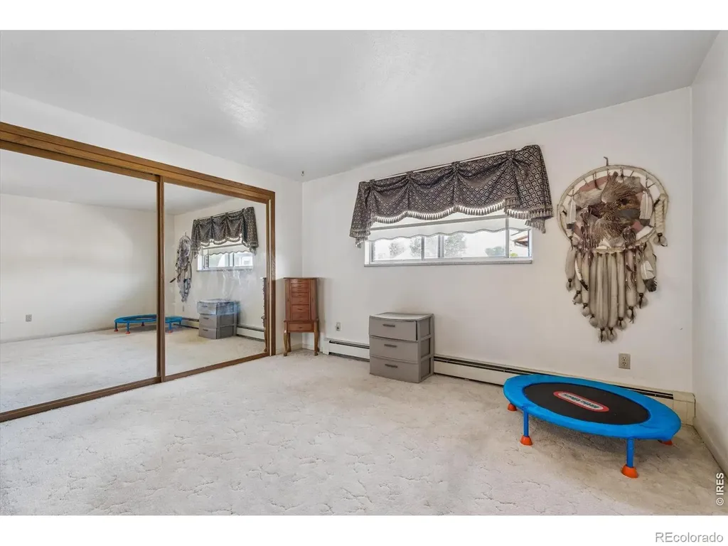 950 Fulton Avenue Fort Lupton CO 80621