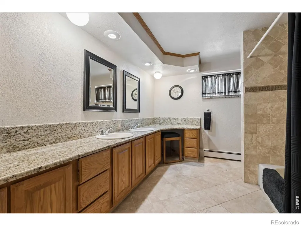 950 Fulton Avenue Fort Lupton CO 80621