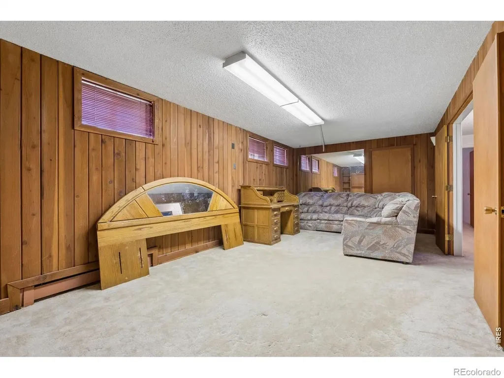 950 Fulton Avenue Fort Lupton CO 80621