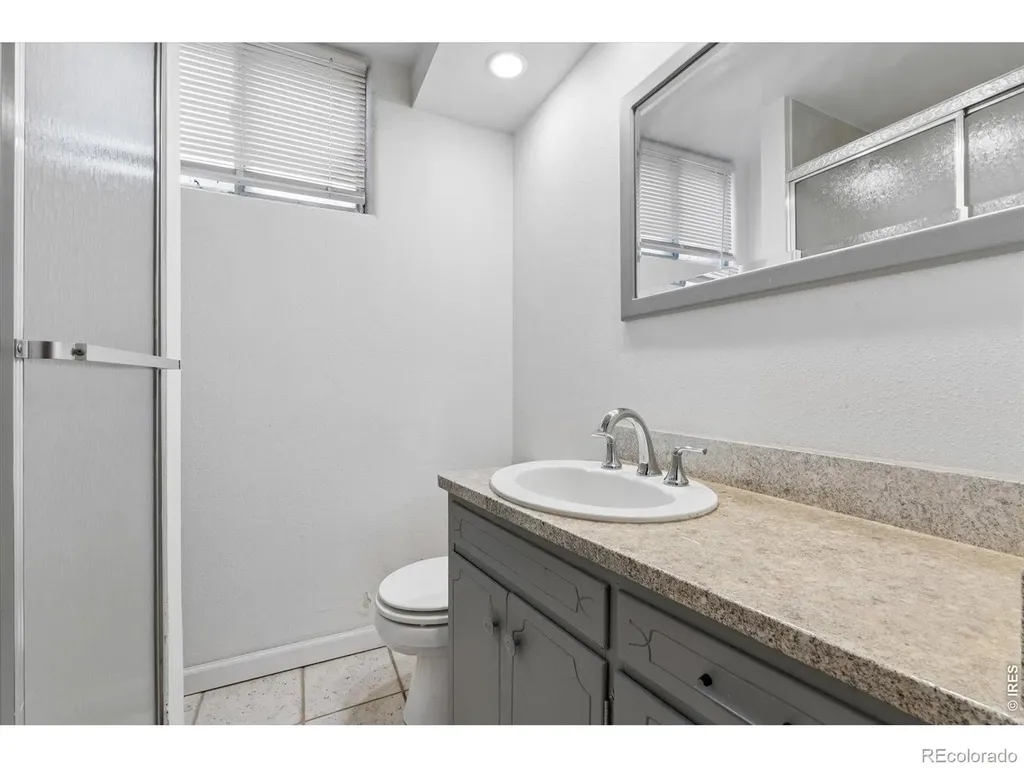 950 Fulton Avenue Fort Lupton CO 80621