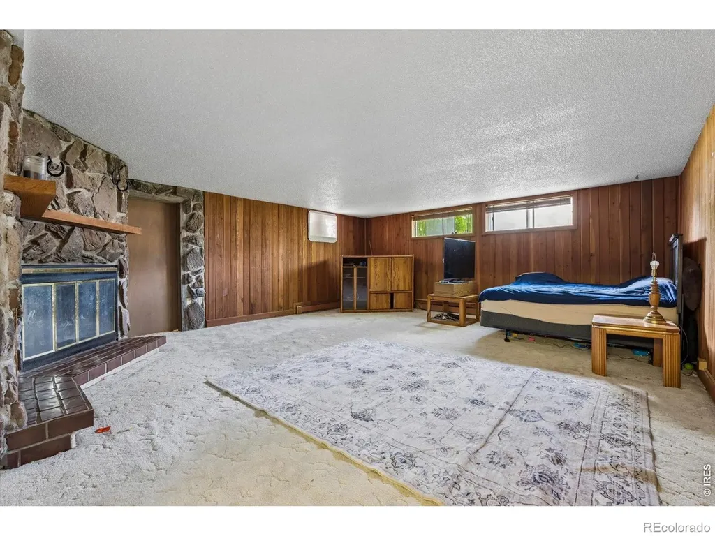 950 Fulton Avenue Fort Lupton CO 80621