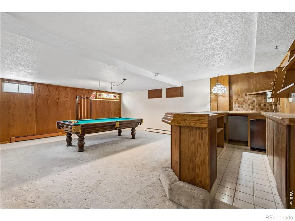 950 Fulton Avenue Fort Lupton CO 80621