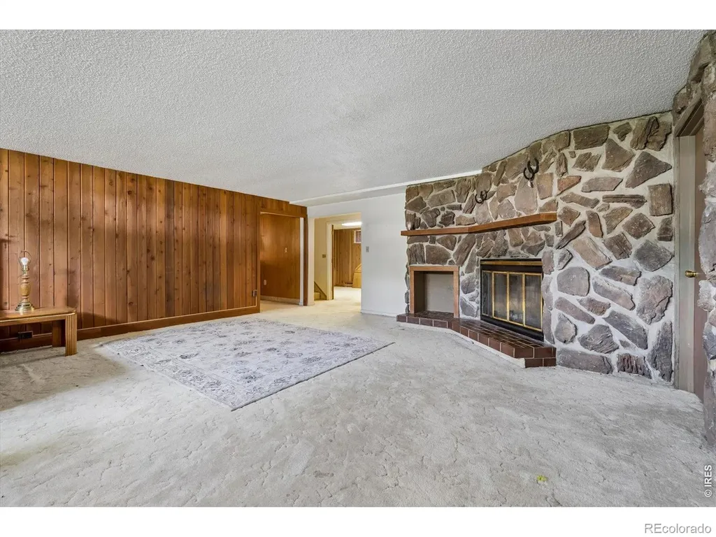 950 Fulton Avenue Fort Lupton CO 80621