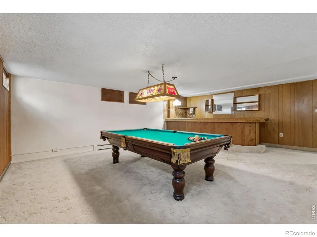 950 Fulton Avenue Fort Lupton CO 80621