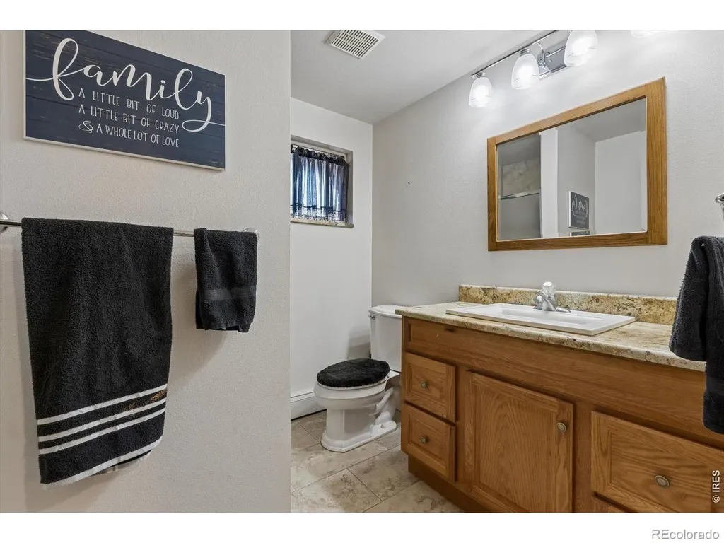 950 Fulton Avenue Fort Lupton CO 80621
