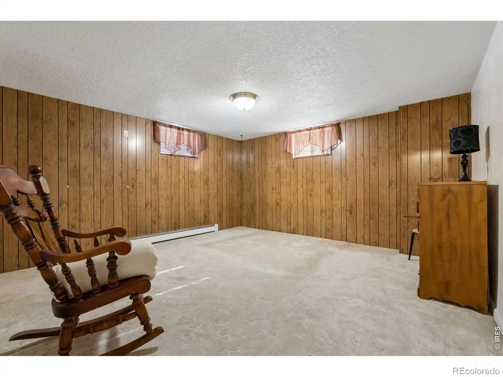 950 Fulton Avenue Fort Lupton CO 80621