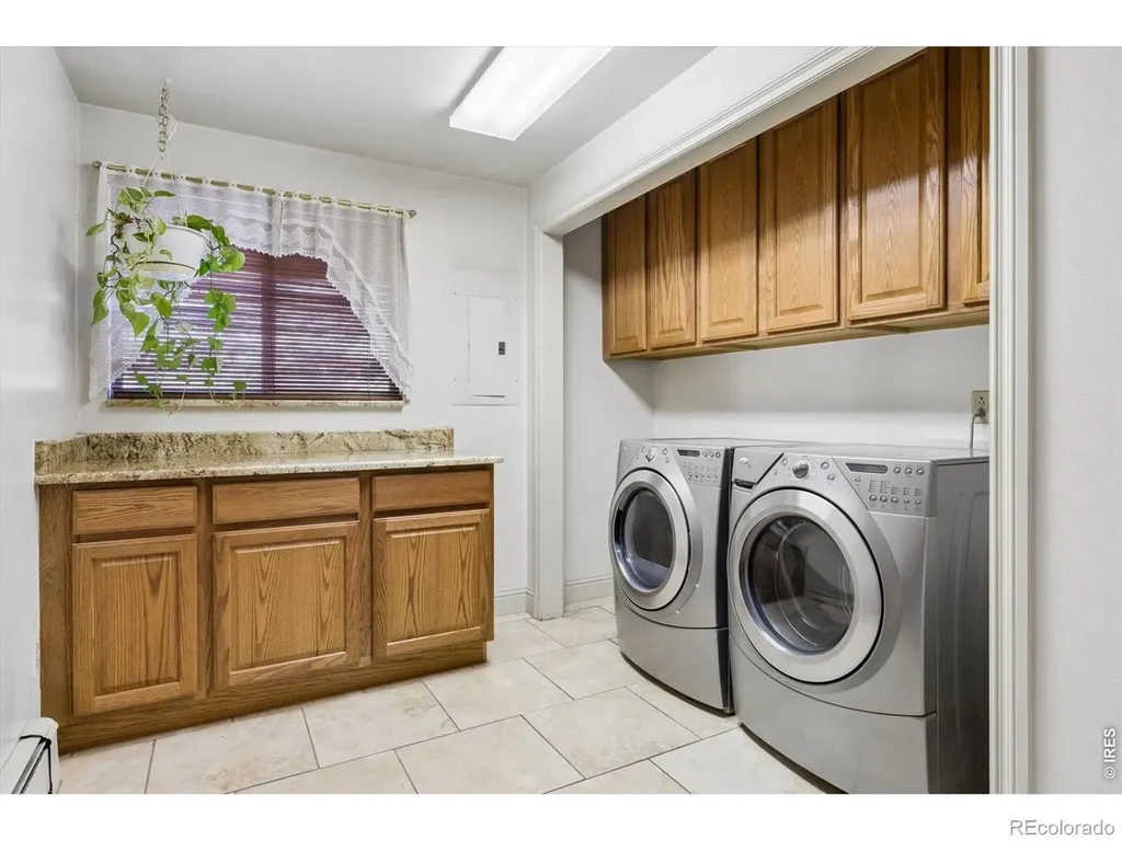 950 Fulton Avenue Fort Lupton CO 80621