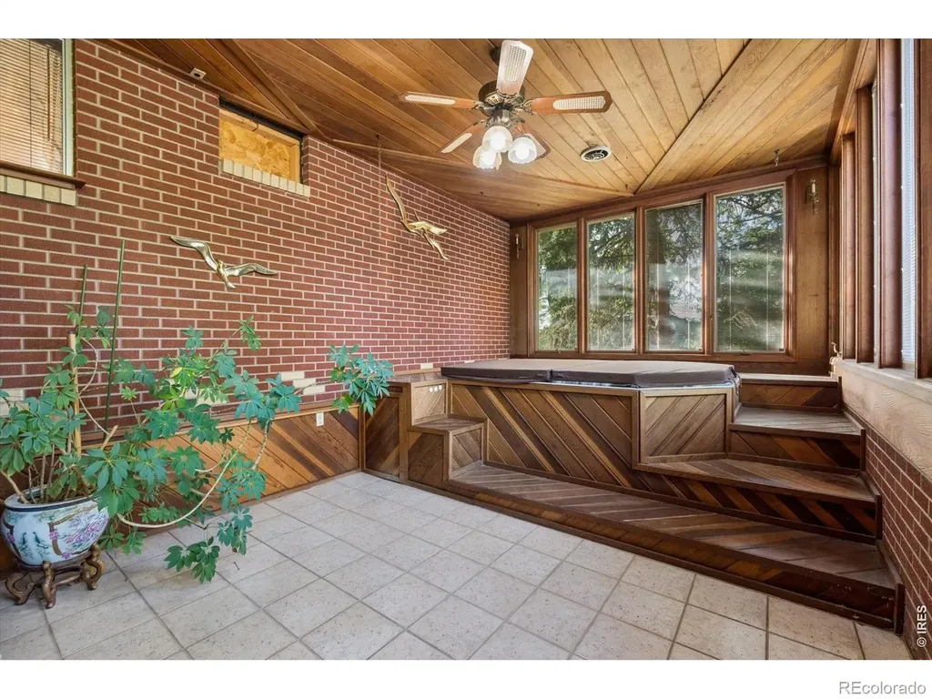 950 Fulton Avenue Fort Lupton CO 80621