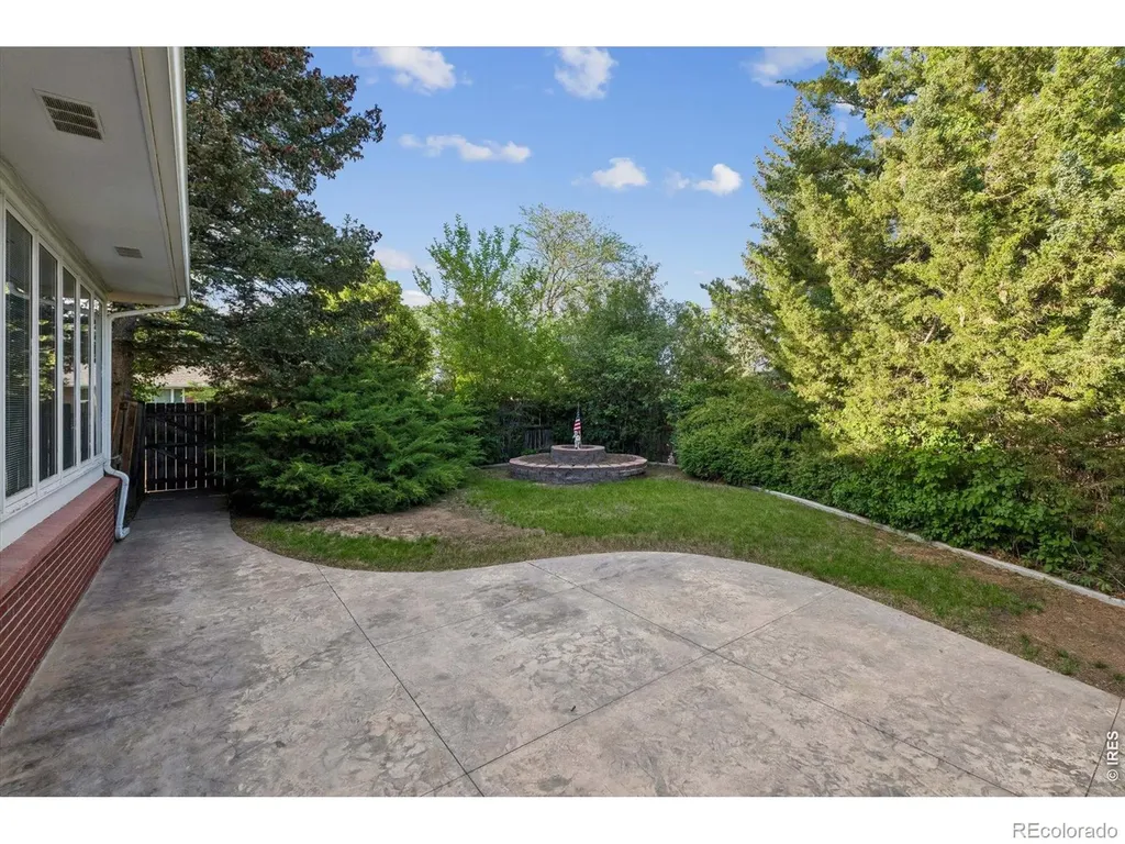 950 Fulton Avenue Fort Lupton CO 80621