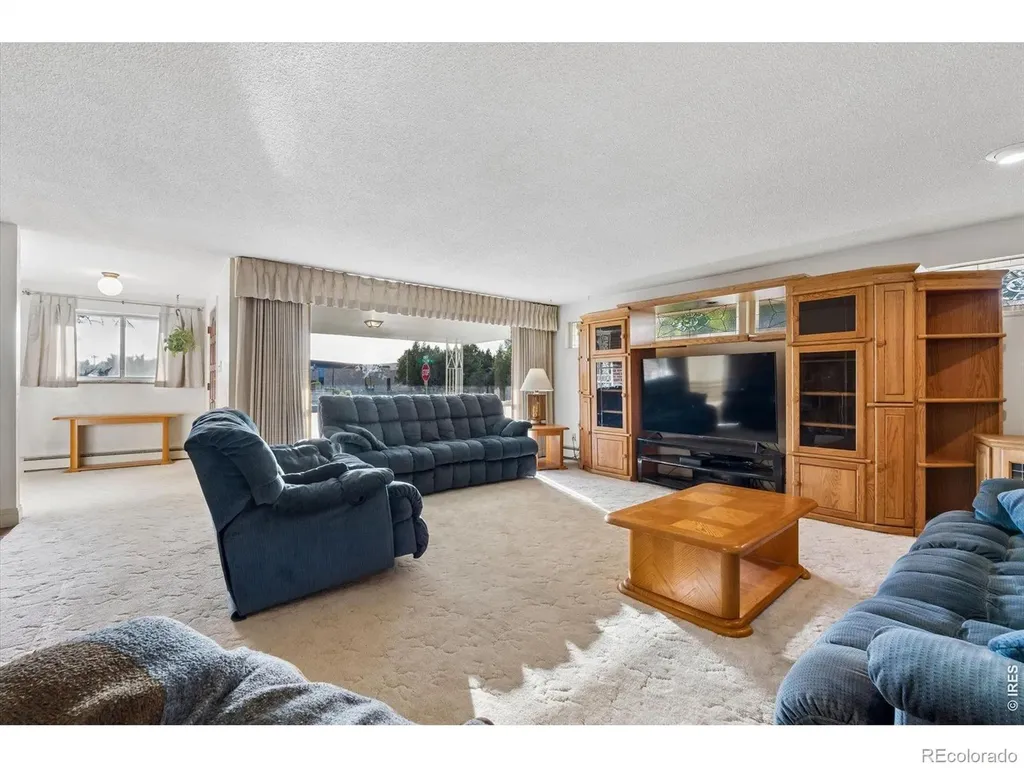 950 Fulton Avenue Fort Lupton CO 80621