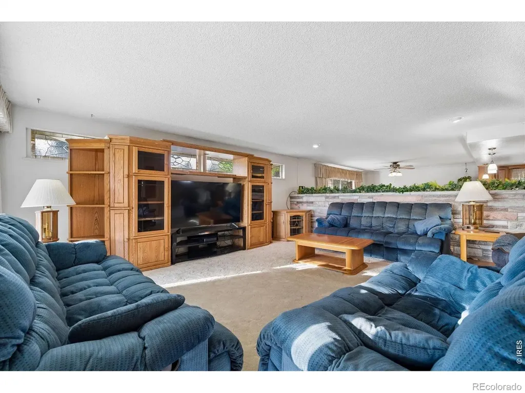950 Fulton Avenue Fort Lupton CO 80621
